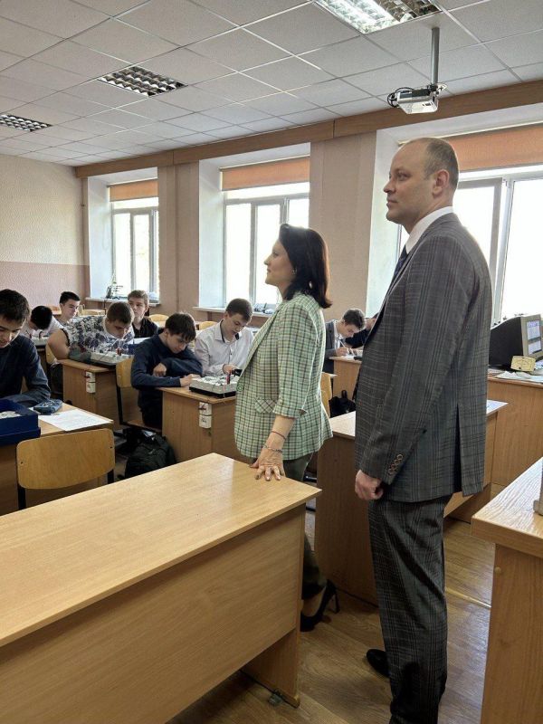 ������������� �������� ��������� ������� � ����� �������� ����������