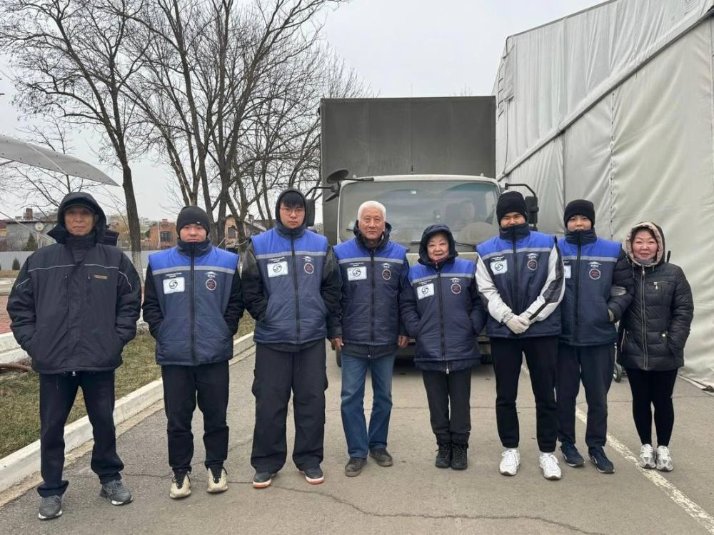 ���������� ������� �������� � ����� �������� ������ ������������ ������ ����������� ������