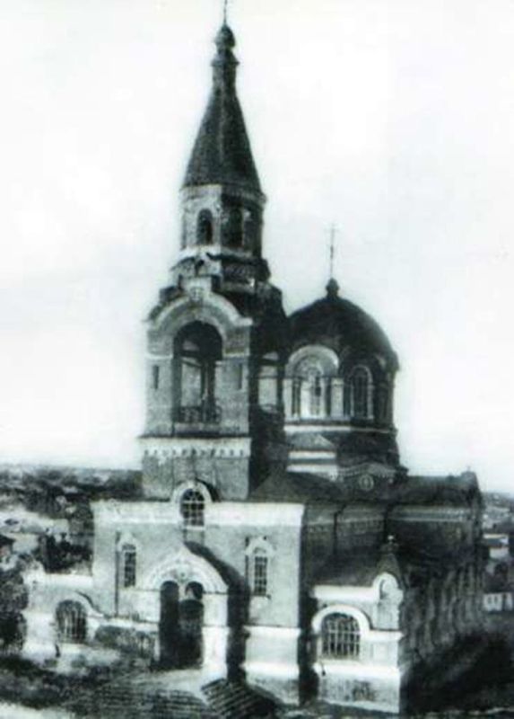 ��������������� ����� � ����� ������� ���������� � ��������!