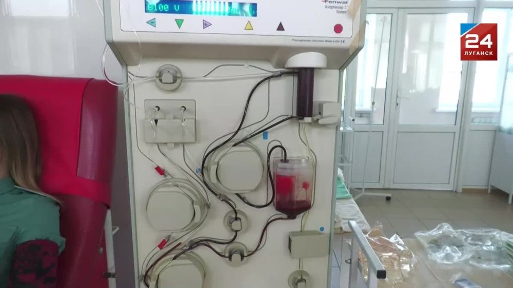 ��������� ����������� ������� ������� � ����� �� ����� ��������� �����