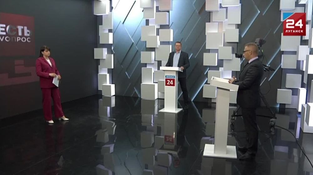 ����� ������ �������� � ������� ���������, ������� ����� ����� ���������� �� �������������