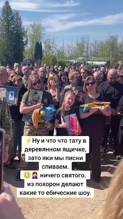 ���� �������� ����� �������� ������ �� ������� �������� � ������-�� ������������