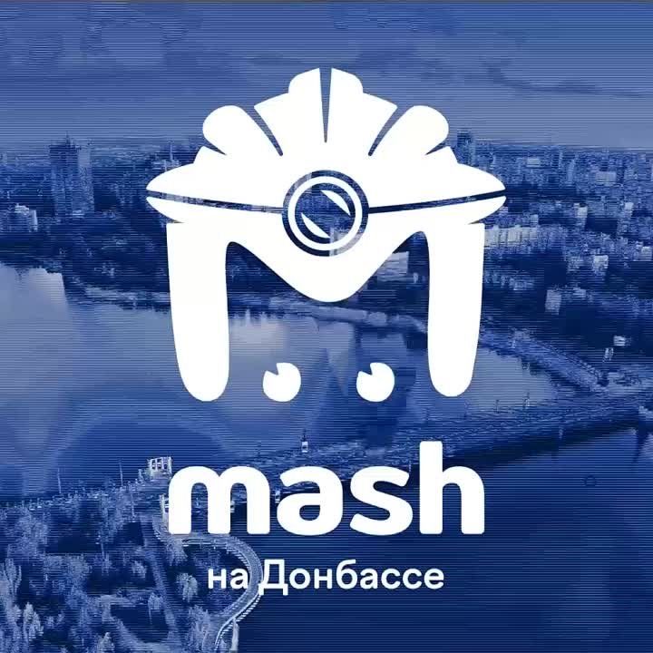 ��� � ��������. �� ���� ���������� ������������, ������� �������� "��������" �������� ����������, ������� ������ �� ����...