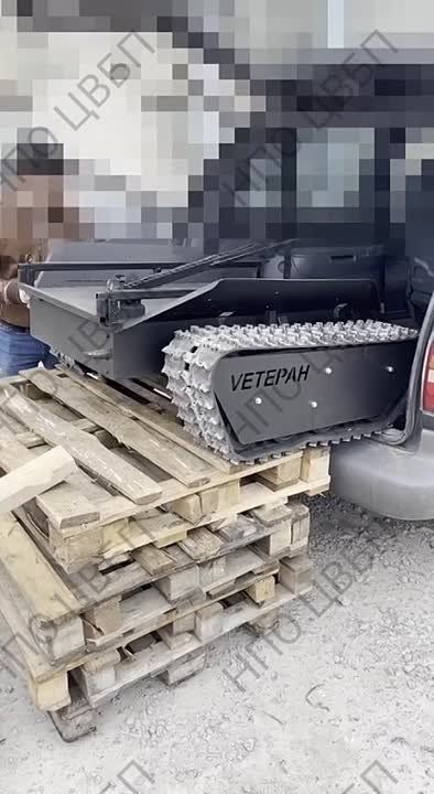 ������, ���� ������� ���!