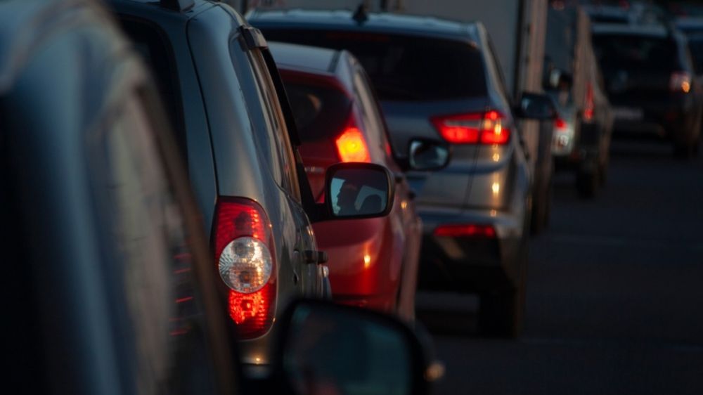 �� ��������� �������� ��������� �������� ���������� ������