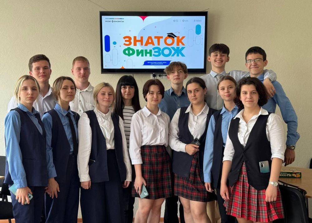 ��������� �������� ������ ���������������� ���� ������� �����ƻ