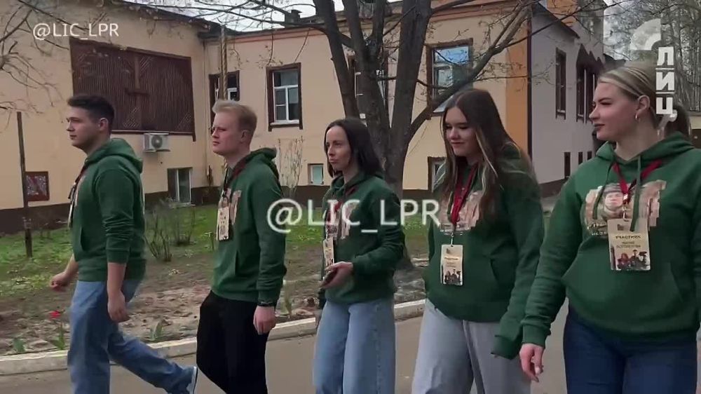 ������������� ��������-���������������� ����� ����� �������� �����