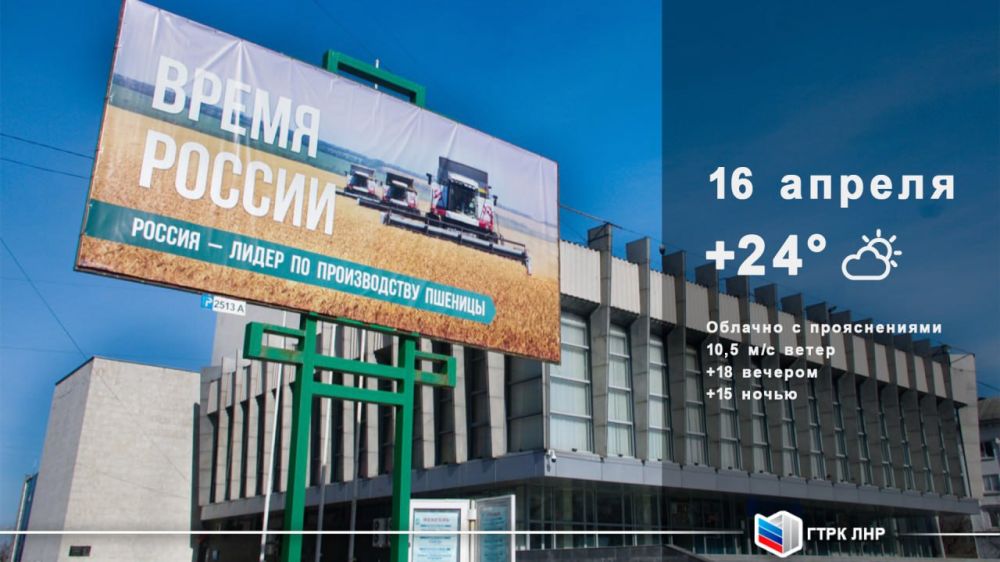 ������ ����, ��������� �������� ����������!