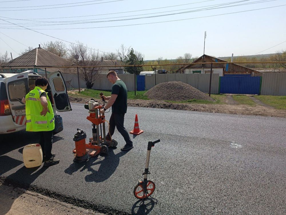 ������������ �������������� �������������� � ������ ����� ���