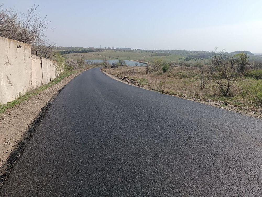 � ������ ��������� ����� 2024 �