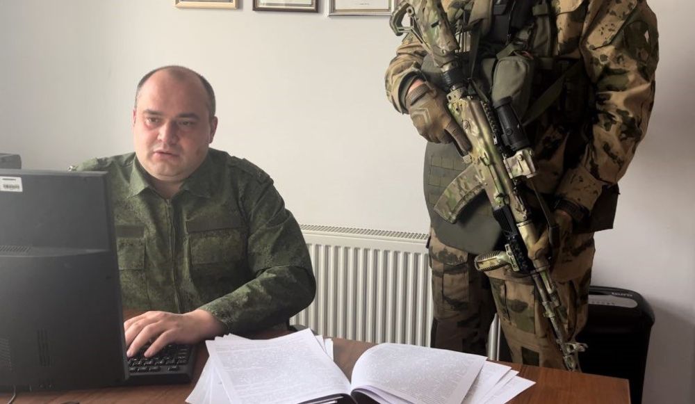 � ������������ ������ ��������� ������� ������, ������������� � ��������� � �������� ���������� 1958 �.�