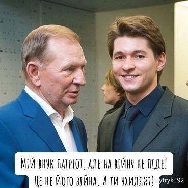 ����� ����� �� �������