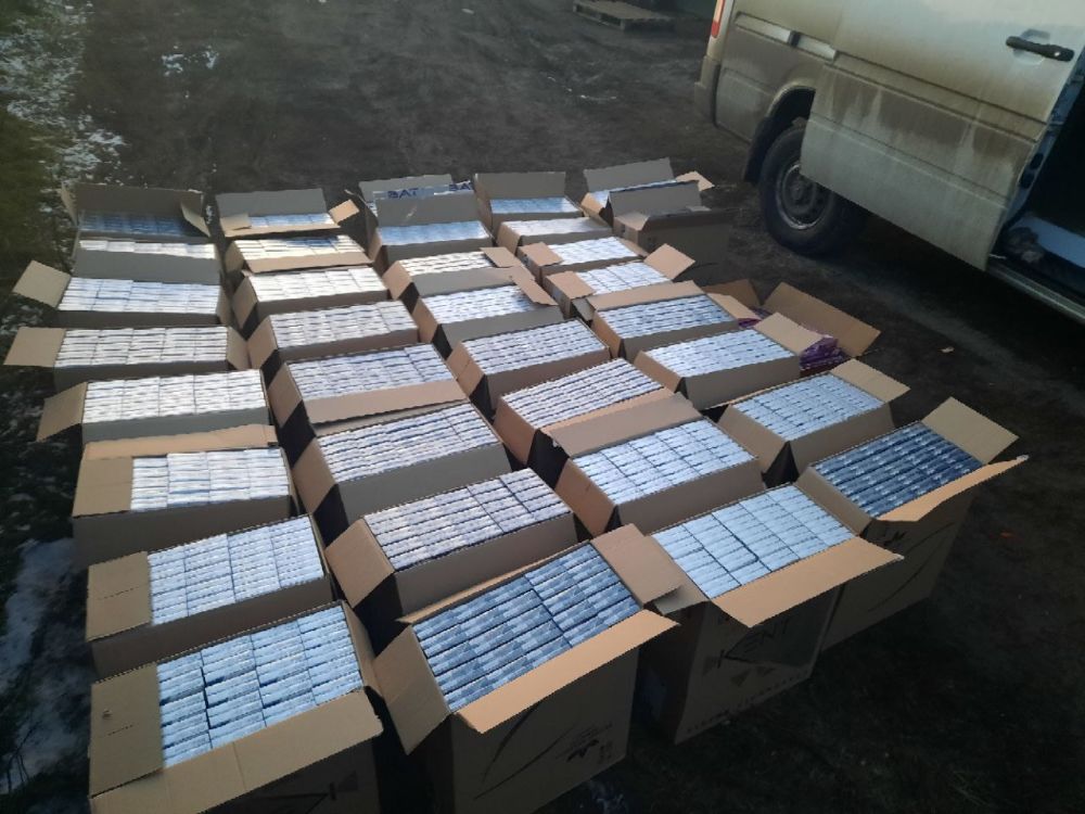 ������� ������ �������� ��������� � ���������� ������� ���������� ���� ������ ������������ ��� �� ���