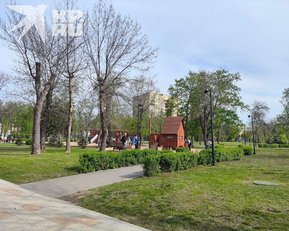 � ��� ��������� �� 28 �������� 17 ������