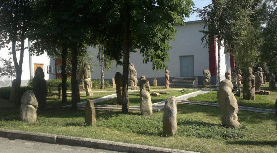 ����-����� �������� ��������� � ��������: ������������ �������!