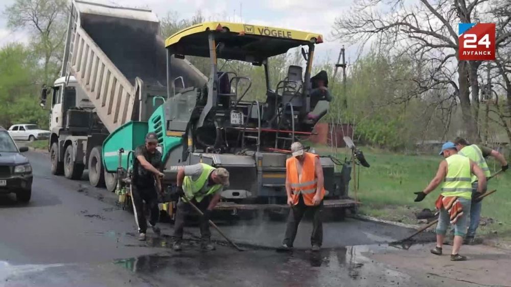 ������� �������������� ������������ ��������� ������� ������ ������ �� ����� �������� � ���������