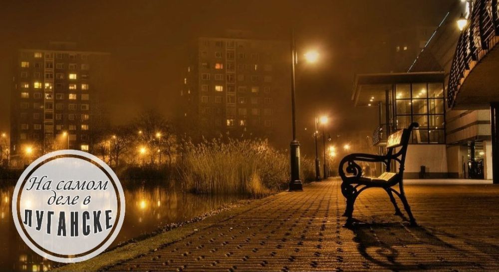 ������ ����, �������!. �� ���������� �����: