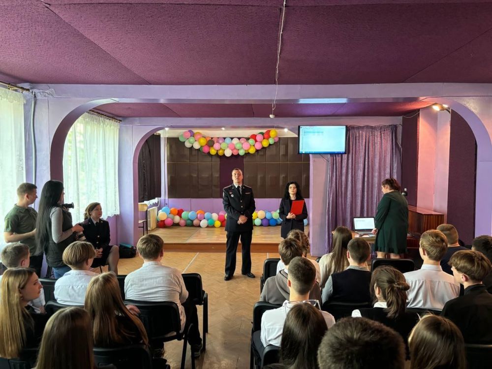 ����������� ���������� ���������� �������� � ����� ����������