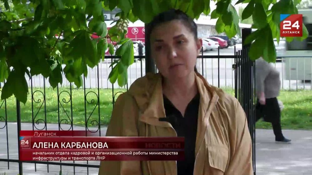 ������ ��������� �������� � ��������� �������� ����������