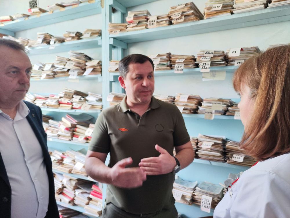 � ���� ���������� ��������� ��������� 16 ������ �������� ���������������� ����� ������������� ������������ �����������...