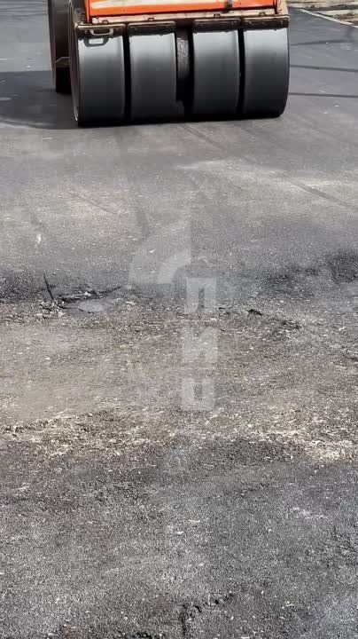 ����� ������������ � �������� � ���� ���������� � �������