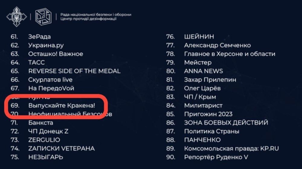 ���������� �������! - ���� �� ����� ���������� ������� � ������������� ��������