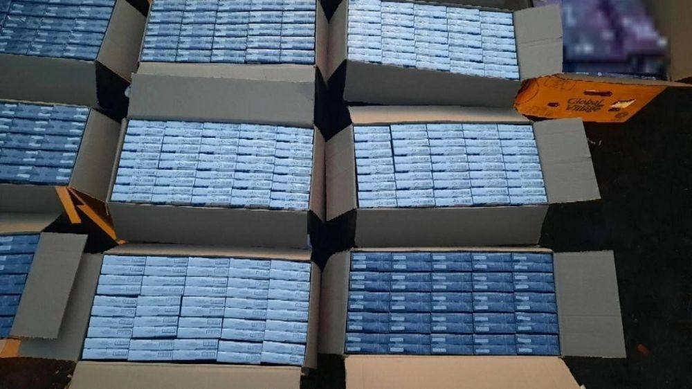 �������� ��������� �������� ���������� ������ 50 ����� ����� ��������������� �������