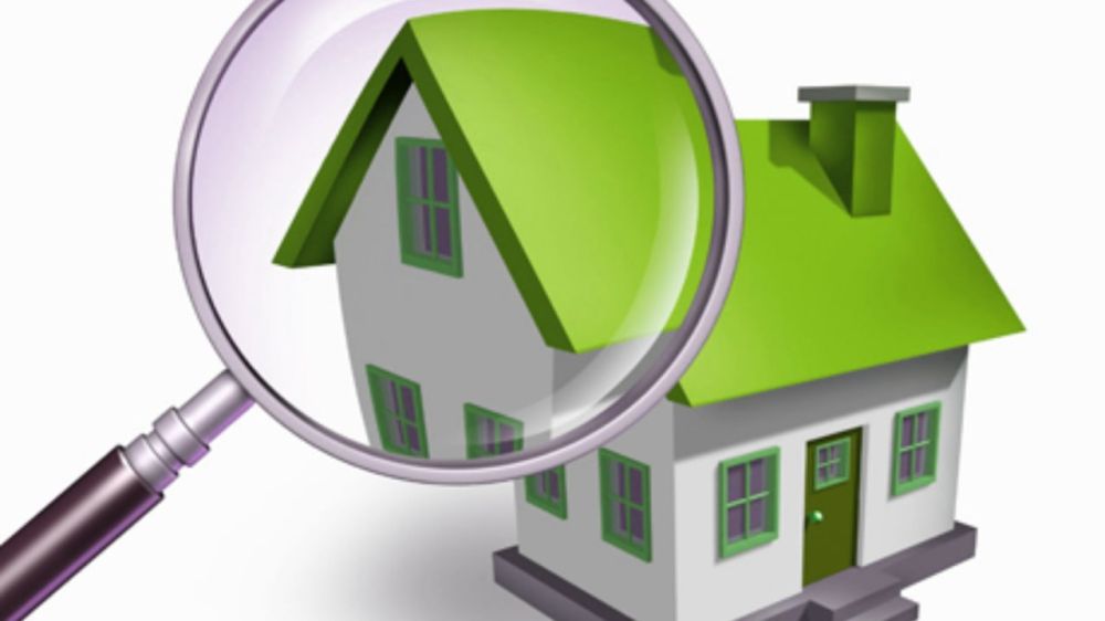 ������������� �������� ����������� ���������� �����, �������� �������� ������������ ���������