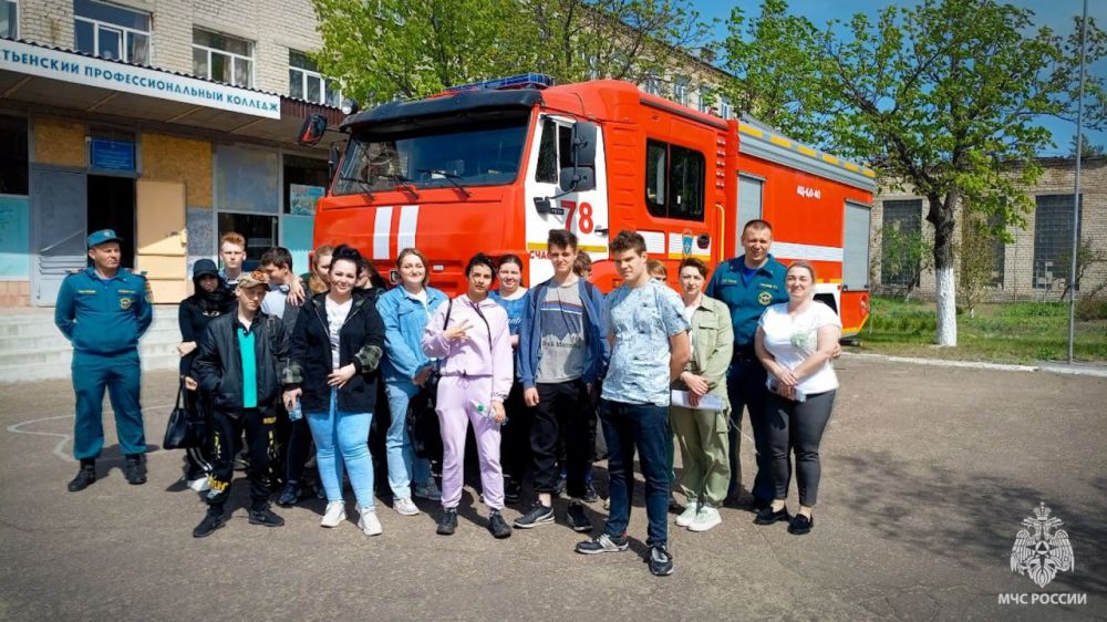 �������� �������� ���������� ����� �����