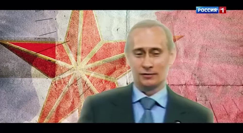 ������-�������: ��� �Ѩ ����