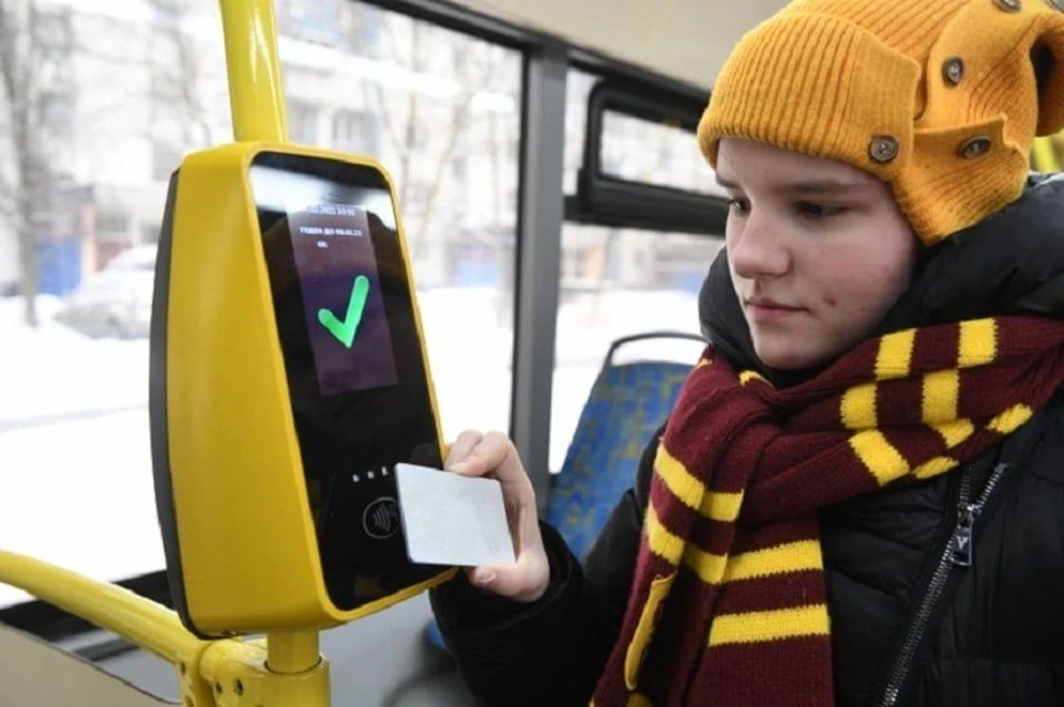 ��� � 2024 ���� ��������� 216 ����� ���������