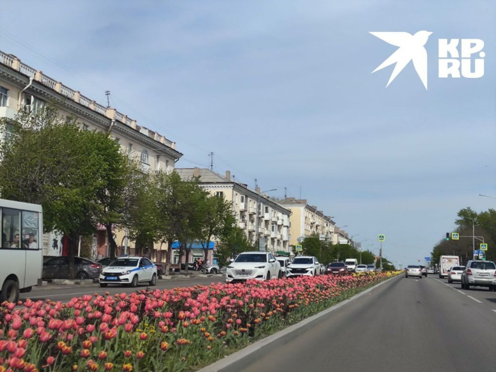 ����� ���������. ������� ����������� � ����� ���������