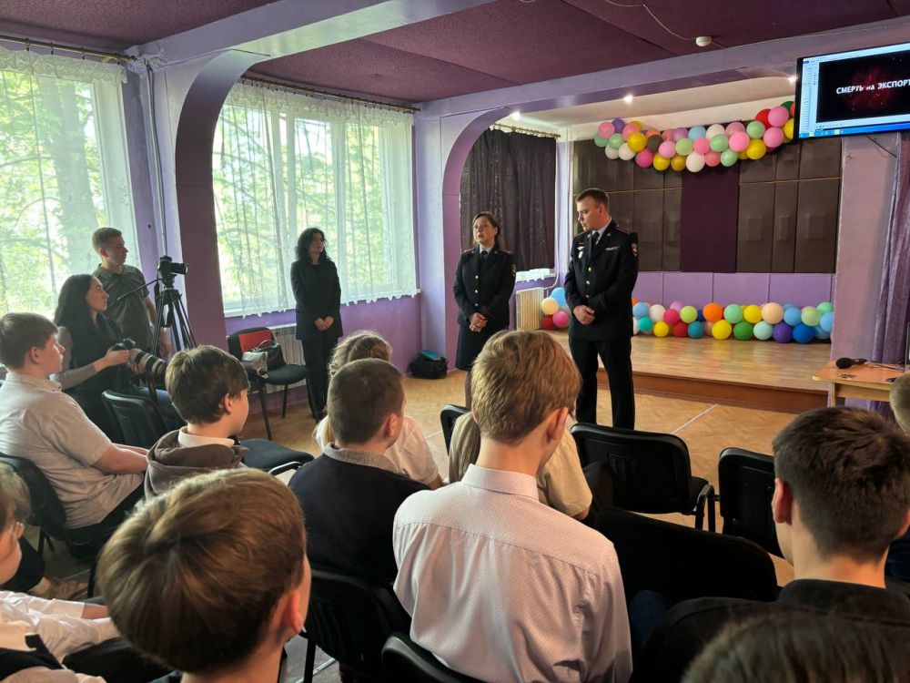 ���������� ������� ���������� ���������� �������� � ����� ����������