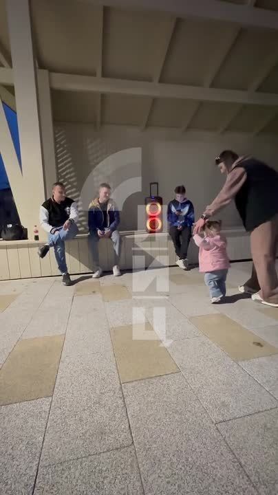 �������� ���� ���������� ������ ����� ������ �������� �������