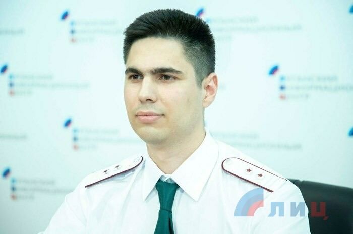 ����� 47 ���. ������� ��� ��� ����� �������������� ������� "������ ������� ����������������� ��� ���������� ���" �� ����� ����������� ��������� ������ ������