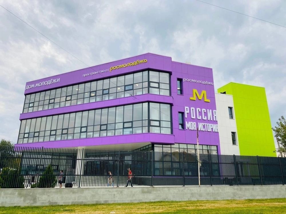 � �������� ������� ��� ���� ���������� �����