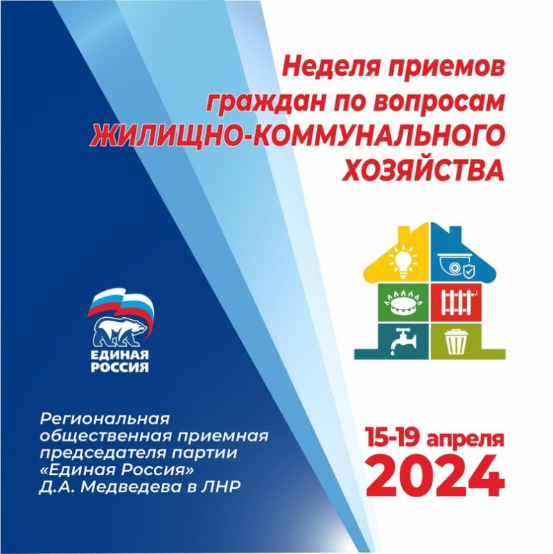 � ��� ������������ ������ ������ ������� �� �������� ���