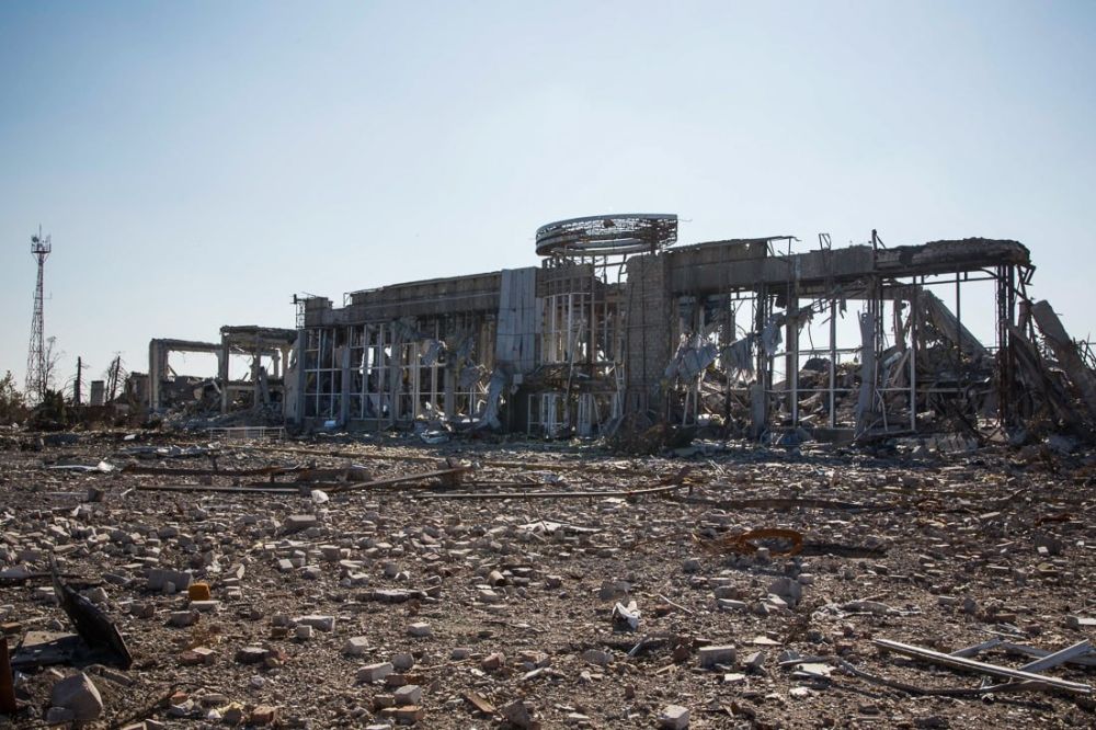 � ������ �� 2027-2030 ��� ������������� �������������� ���������� ��������� � �������� ��