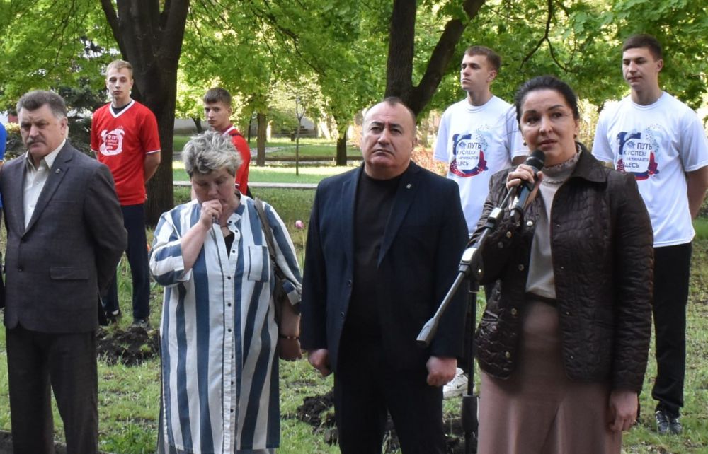 � ���� �������� ����� � ������ � �������� � ���� ��� ����������� � ��������� ������������