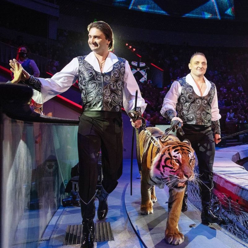 ��� � 28 ������ � ��������� ����� �������� �������� ��������� ��� ������� ��������