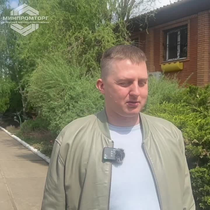 ���������� �������� ����������� � ������������� ��������� ��� ���������������� ����������