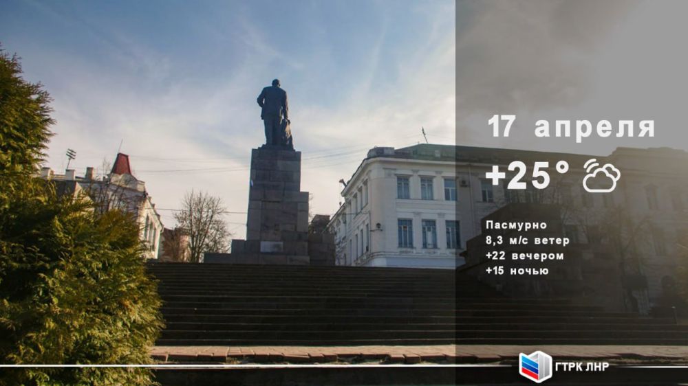 ������ ����, ��������� �������� ����������!