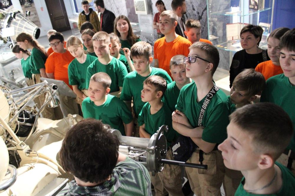 ����� ��������� ���������� �� ����� �������� ������� ������� � ������������������ ����������� ����� � ����� ��������