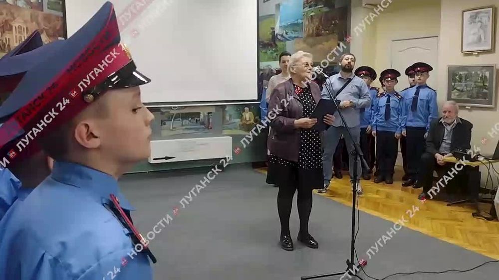 � ������� �������� ���������� ��������������� ����� ��������� ��������������� �������� ���������� ���, ����������� ��� ������ � ������� ������������� �����