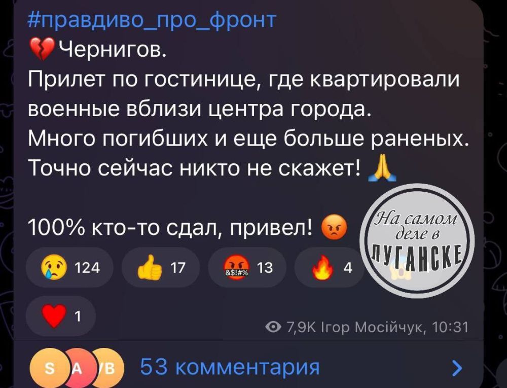 � ���������� �������� ���� ����������, ��� � ���������� ������� �� ����� � ��������� ������� ������� ���������� �������