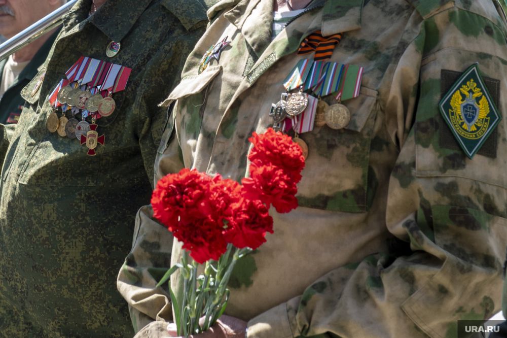 �� ����� ��������� ����� ��� �� �������� ����� ��������� ���