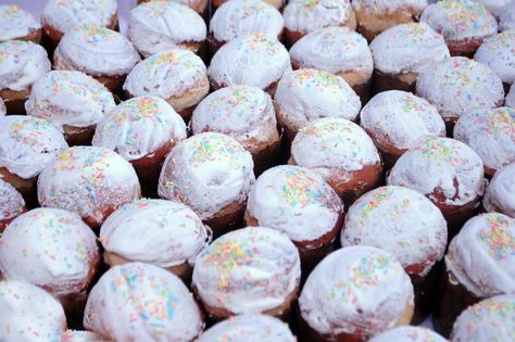 "�������-����" �������� ��������� ���������� ������� �� ������ �������� ����