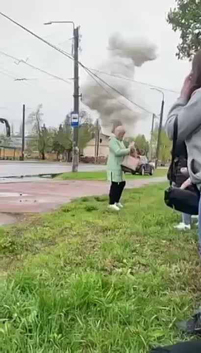 � ������������ �����-��������� ���������� ������ � ������ ��������� ���������� ������� ������� ��� ������ ���������