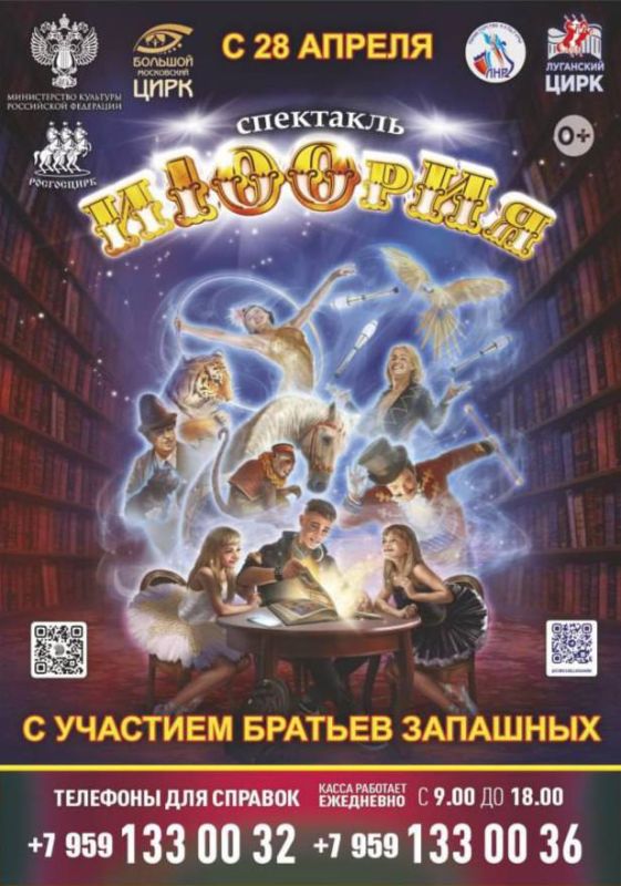 �������� ��� ��������. ��������� ��� ������� �������� ��100��߻, ����������� �������� ��������� ���������