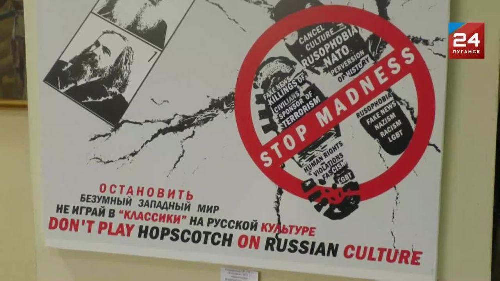 ��������� �� ��� ����������� ����� 100 ������������ �� ��������, ����������� ��� ������ � ������� ������������� �����